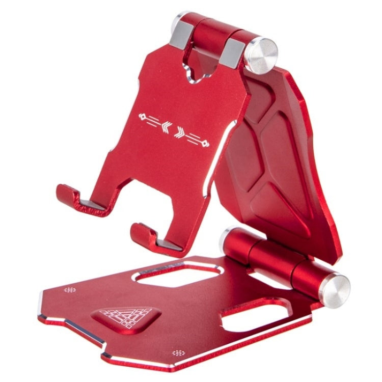 Staffa regolabile G52 Supporto per telefono cellulare da tavolo pieghevole di piccole dimensioni, G52 Staffa regolabile G52 Supporto per telefono cellulare da tavolo pieghevole di piccole dimensioni, G52